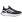 Adidas Pureboost 5 J